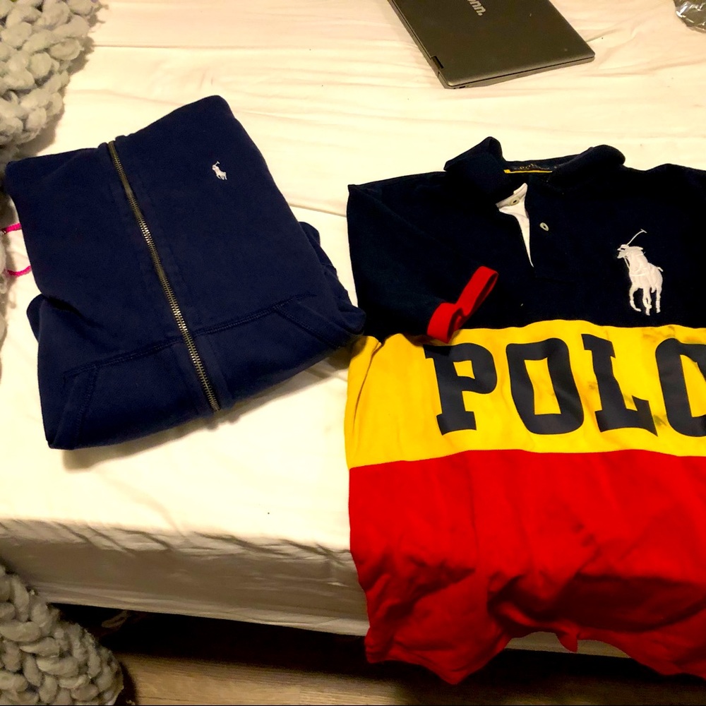 Polo